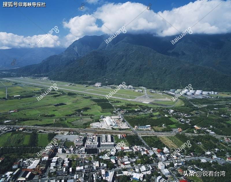 避击藏什么成语_成语故事简笔画(2)