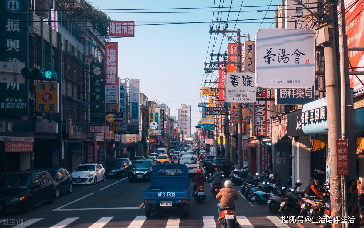 中国这个省会城市，只有一个县城大，却能成为世界一线城市