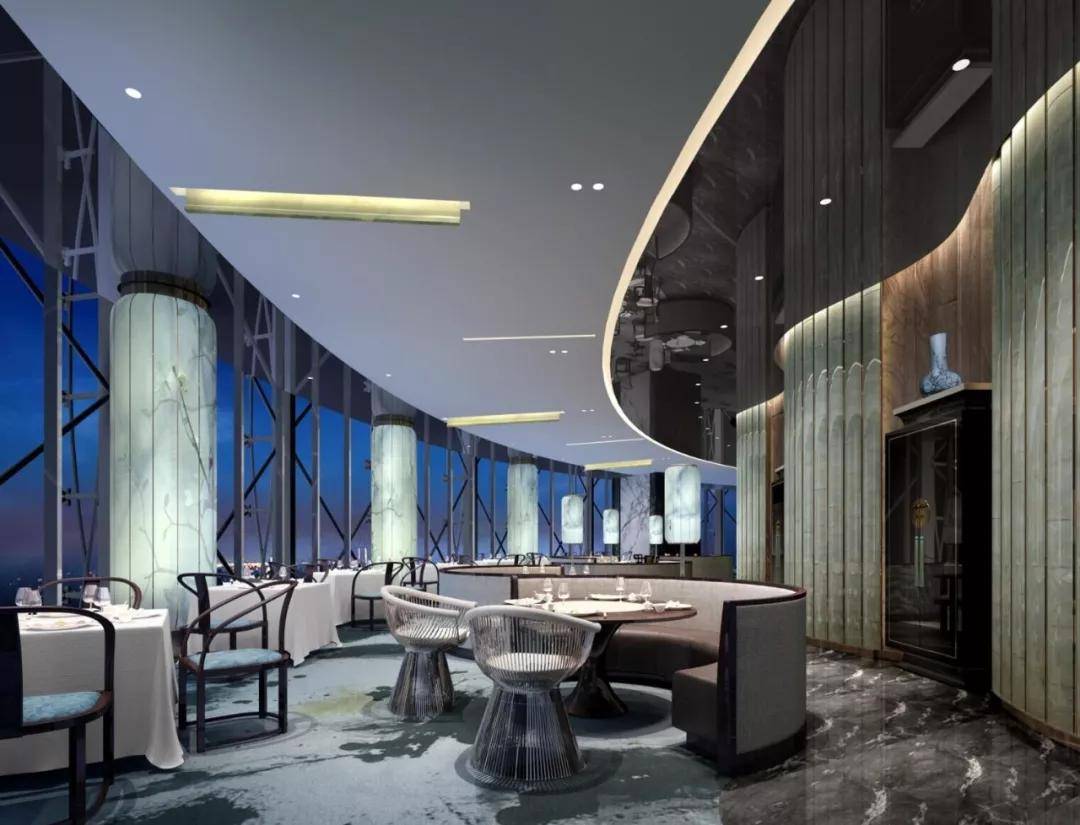全球科技酒店_全球科技酒店_全球科技酒店