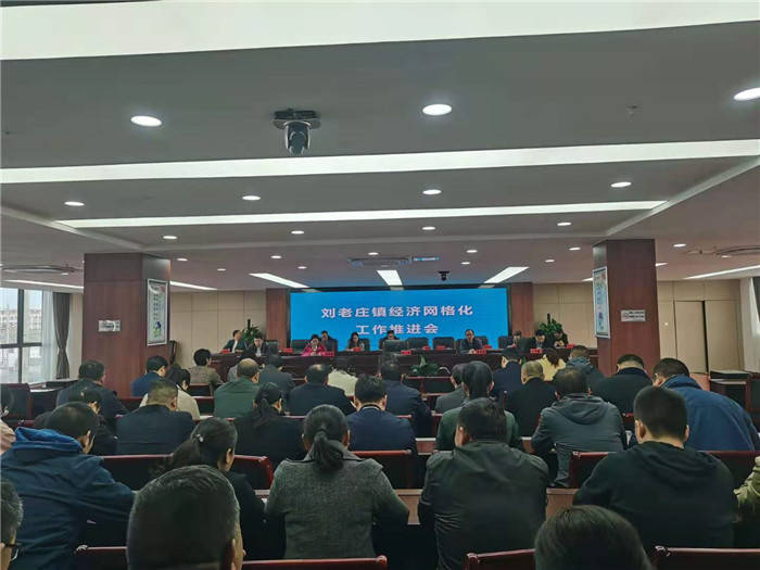 老淮阴gdp_淮阴中学老校舍图片