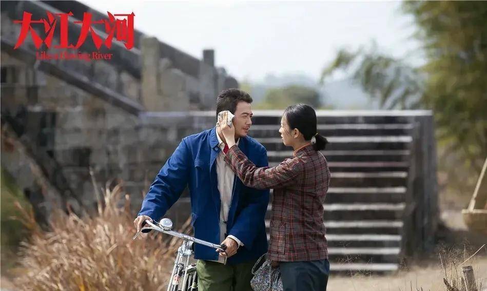 国家命运电视剧20 3474bfba02564a82ac47de6d33e4f47d.jpeg