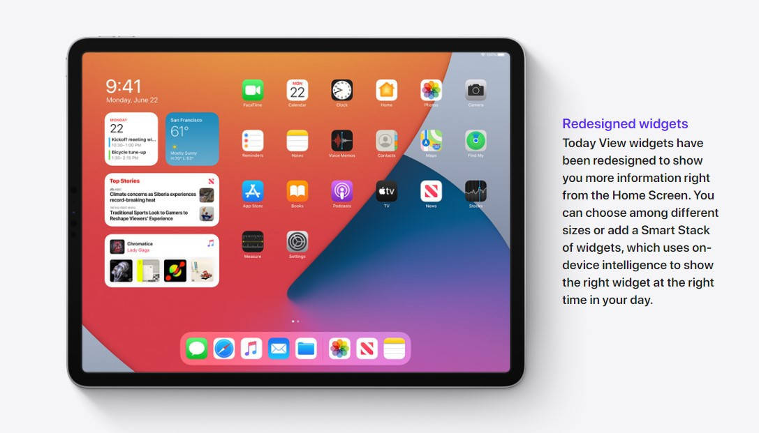 用户|最新数据：iOS 14升级率已超七成