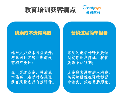 4370d6db107848ad92abdbdcfd6e9384.png