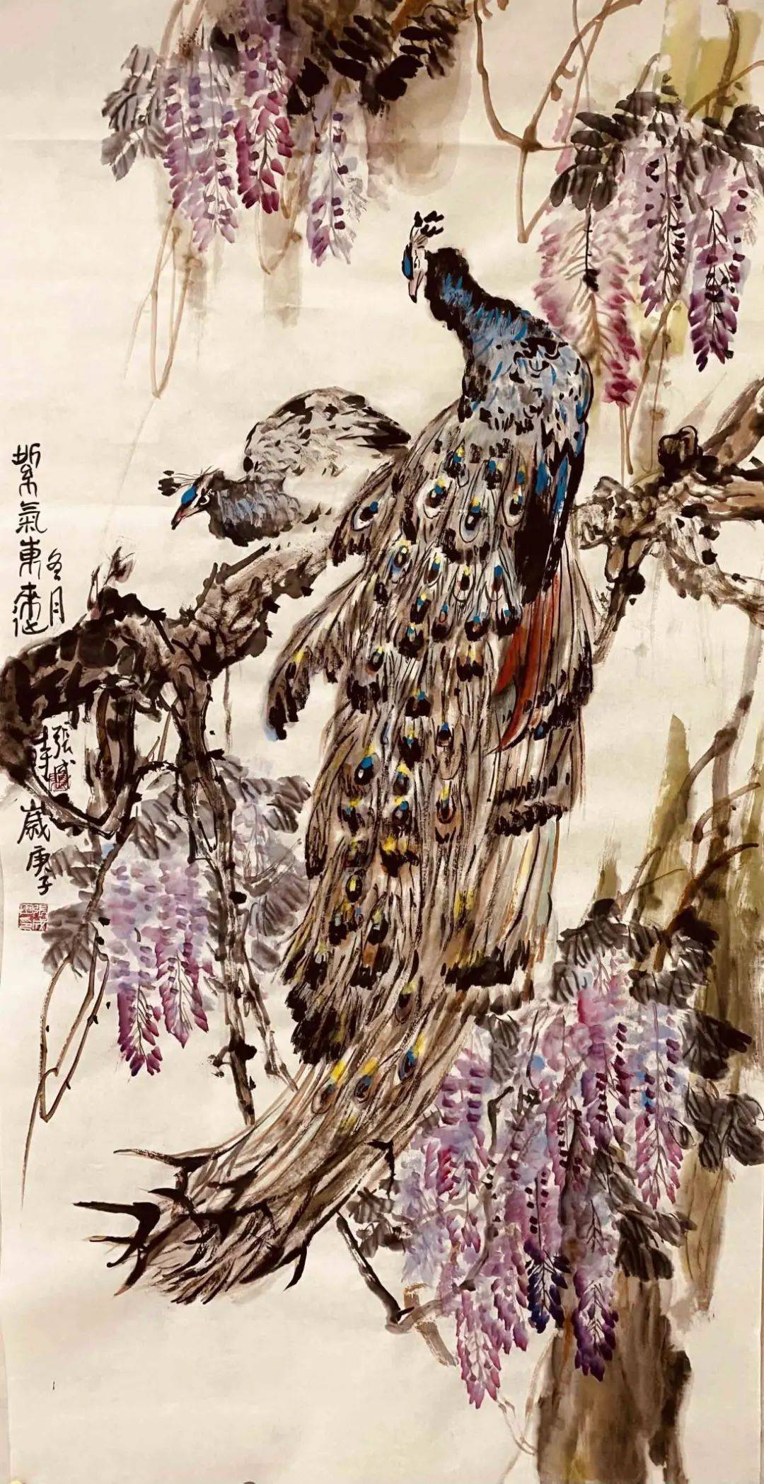 中国美术著名画作 4641b51932b44f2786c5352d9550ef7f.jpeg