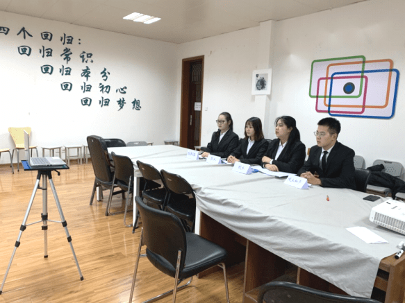 大赛|喜报！西京学院学子屡获大奖！