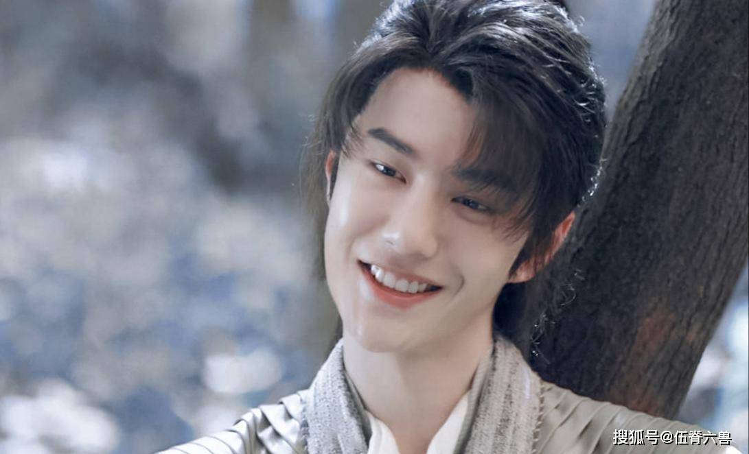 暗讽王一博？于正发文谈热播古装剧男主演技，
