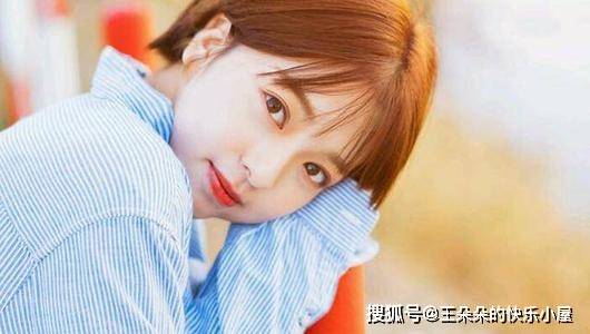 怎么做才能让女朋友感觉你在乎她 582dc84ec79f4a83bd0b89000384e149.jpeg