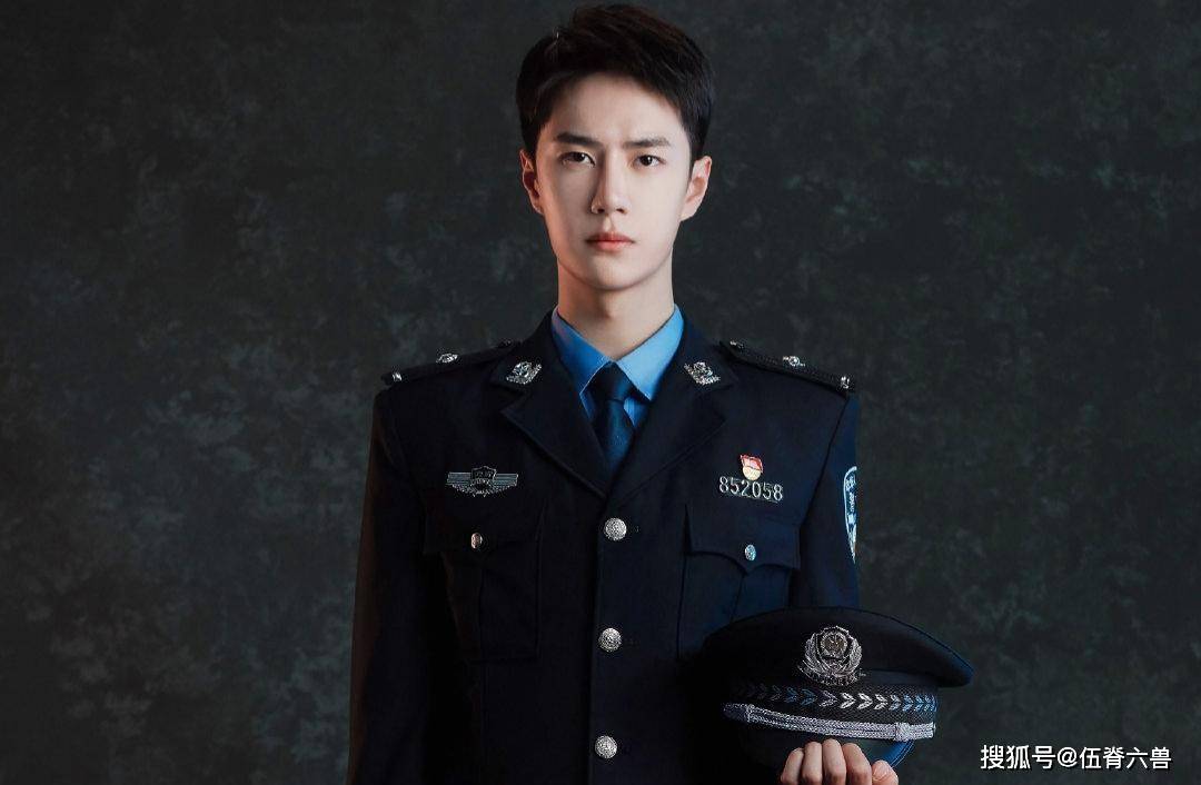 暗讽王一博？于正发文谈热播古装剧男主演技，
