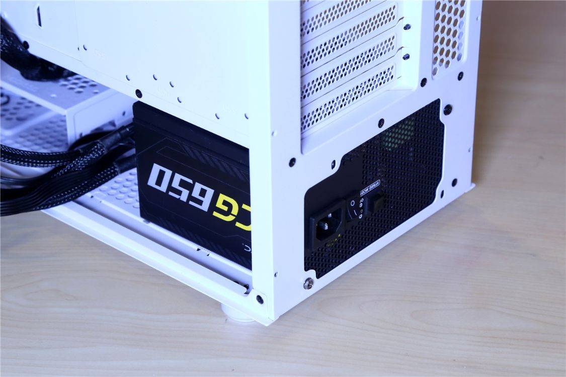 人均gpd_gpd2代(3)