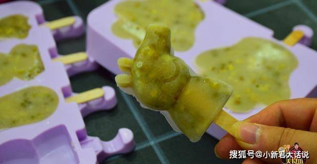 文章配图-8
