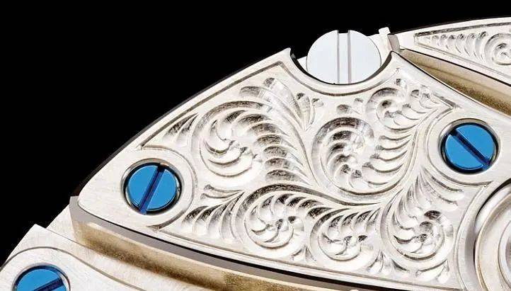 һ���ʸ��ֱ�������Щ���ƹ�����ɫ?