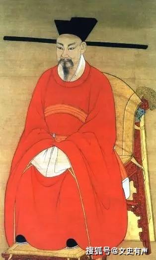 金朝人口损失_人口普查图片