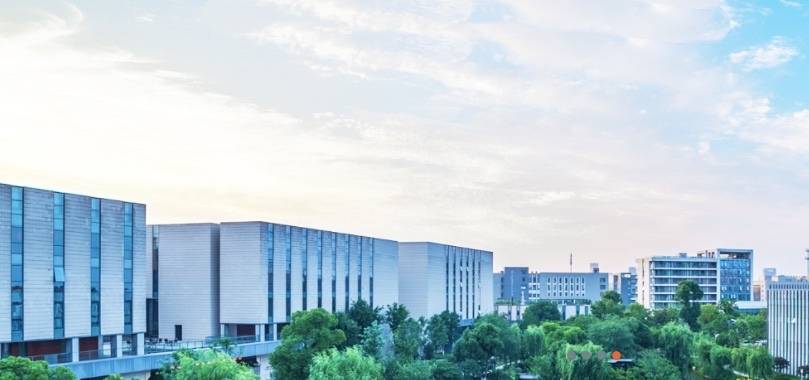 公司募资1个亿 股东套现9个亿 贝达药业“缺