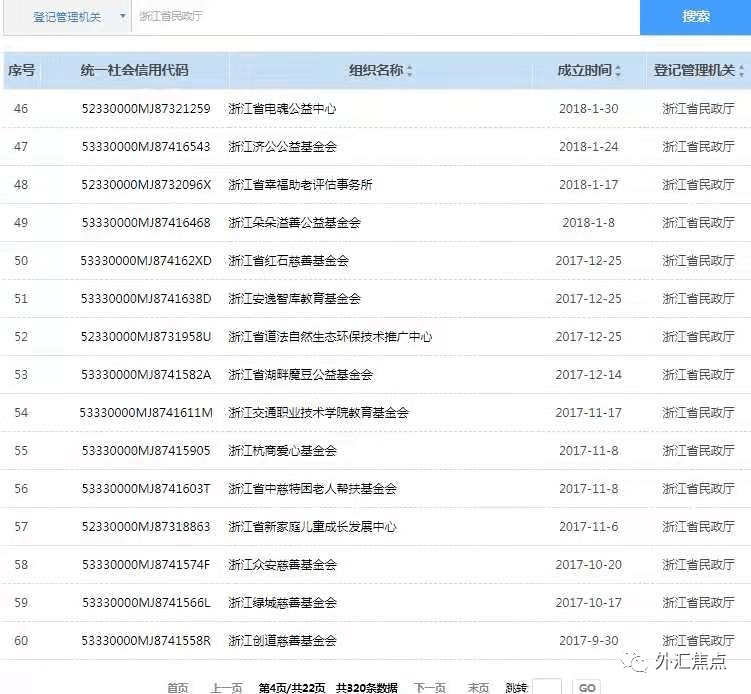 a9db0618311a4033a1eeed6e7ac54d07.png
