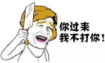 bcb59b11278e447fa079ab60c59c2f85.jpeg