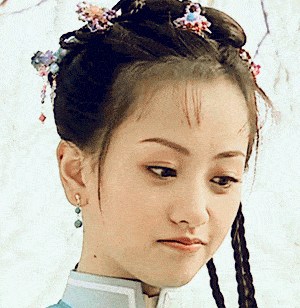 be9a87cea2794eedaeb4ca8637f9fea9.gif