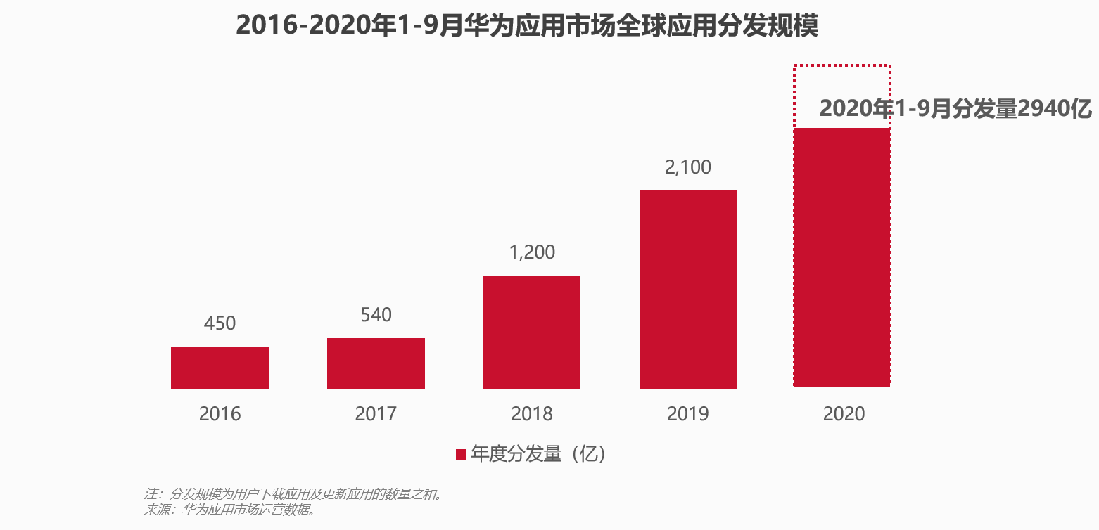 人口环境对市场的影响_人口与环境思维导图