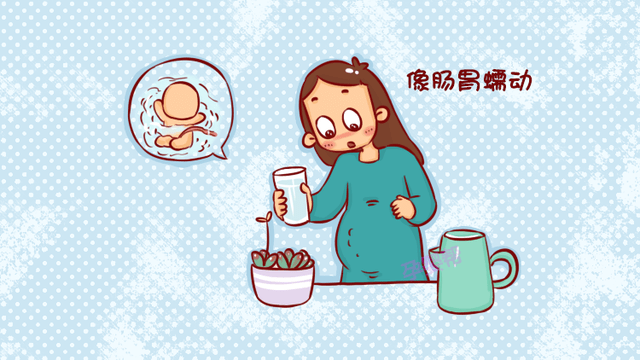 d31e6255d23d4d0990282ab238d90641.png