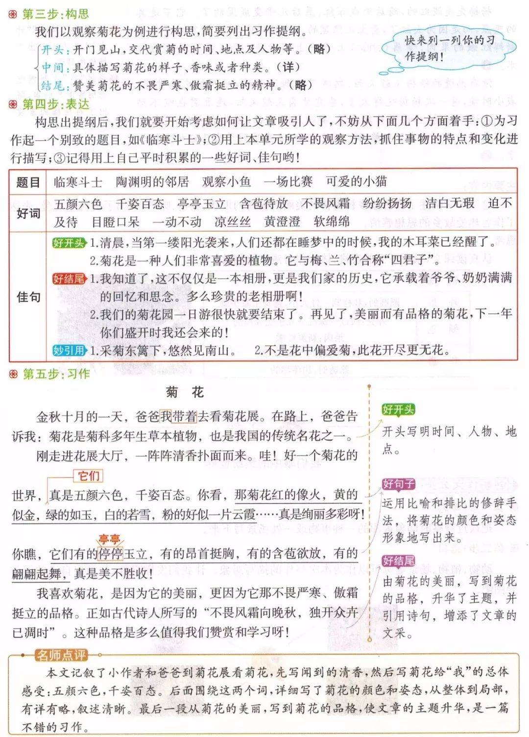 文章配图-2