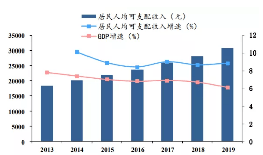 人均肺炎_新冠肺炎图片