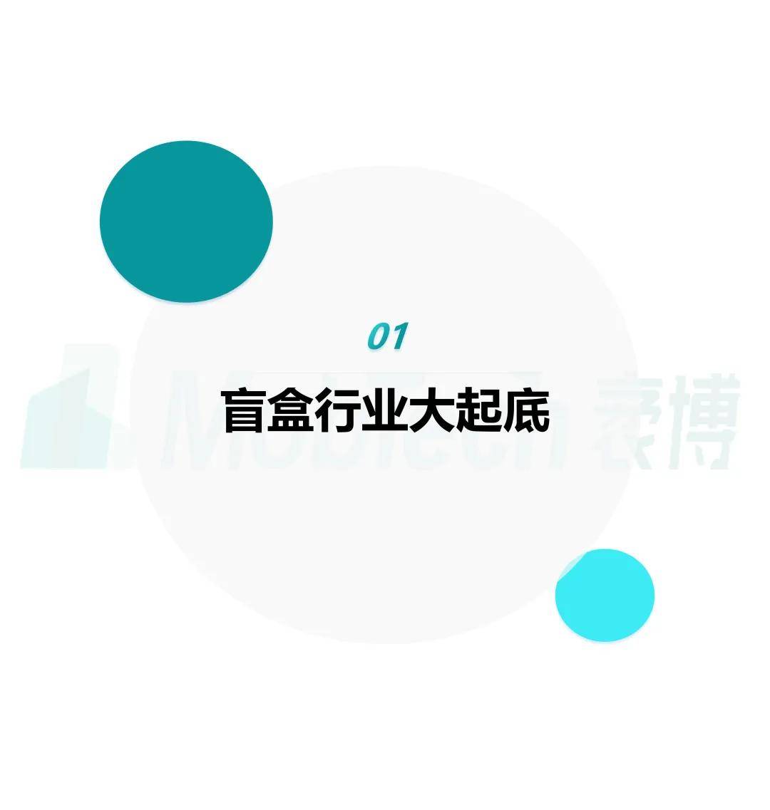 GDP破300亿_江苏gdp破10万亿图片