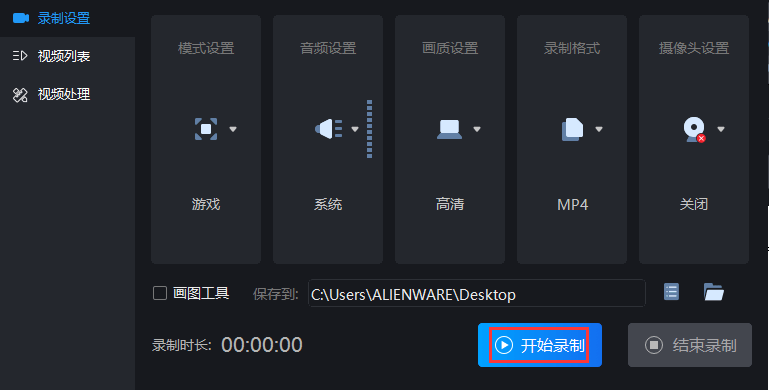 0475ecdfc7894a7196967880a22cc37a.png