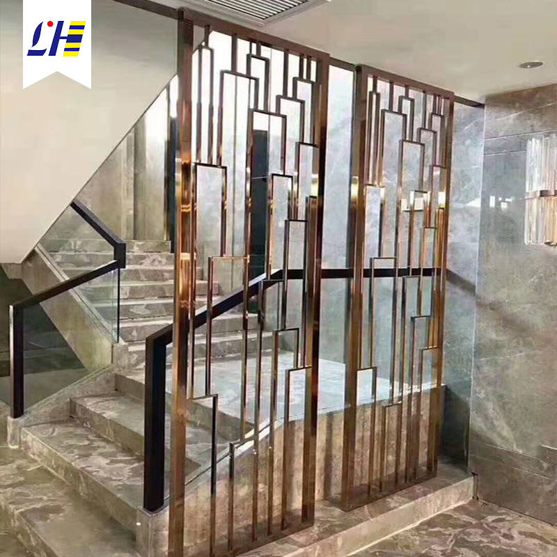 IM电竞 竞猜 IM电竞娱乐不锈钢制品的适用加工范围有哪些?(图4) IM电竞 竞猜 IM电竞娱乐不锈钢制品的适用加工范围有哪些?(图4)