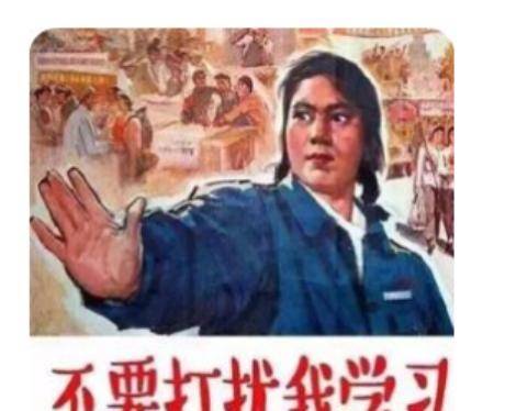 19ba272d980f4e0396f46d908c7c799e.jpeg