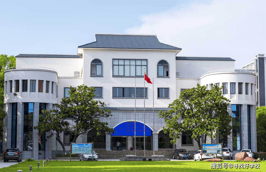 湖南2020年高考中学_2021年湖南(社会人士、高中毕业、中专毕业