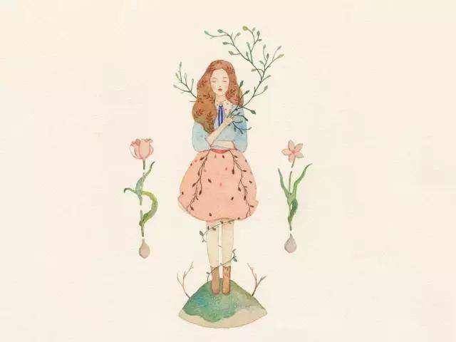 我该怎么做你才能开心 1caf89dd627f44f1b419af7f0d3cd59a.jpeg