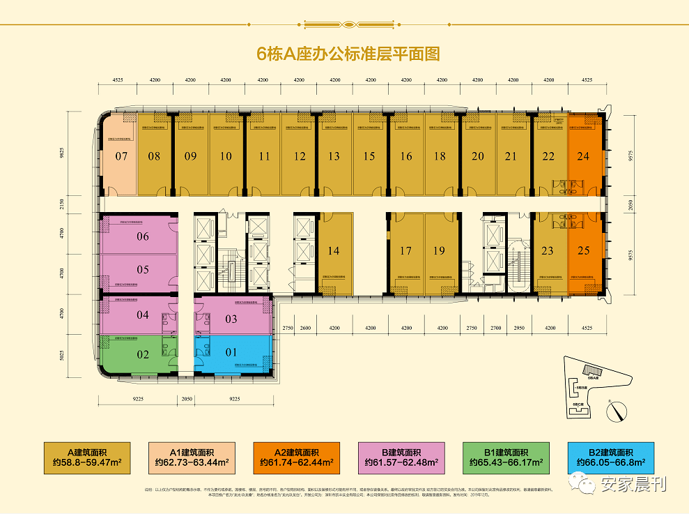 凤凰城人口_肌肉皮卡随处可见 汽车编辑游美国(2)