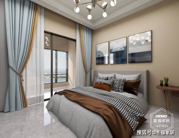 什么算轻奢款式 2c66d626350f49918c5e650706885a19.jpeg