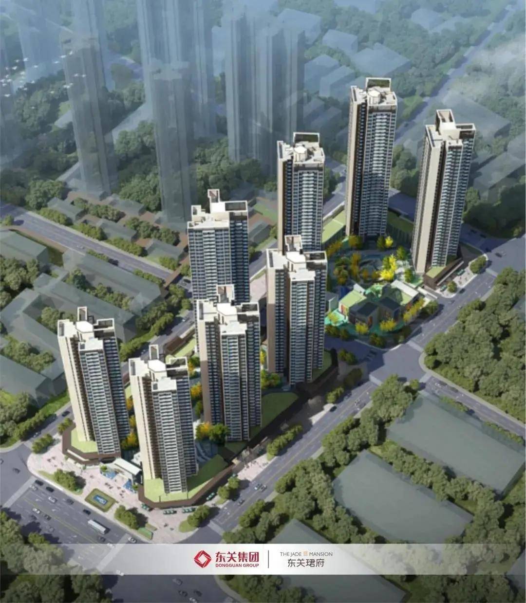 深圳东关珺府的优缺点深圳东关珺府备案价坪山东关珺府学位