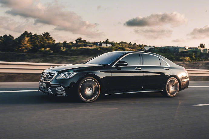 啥时候买二手车车最便宜划算 301270f891dd4496a2de2ab97e266dc2.jpeg