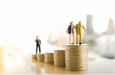 工业GDP与税收关系_税法税收税制关系图