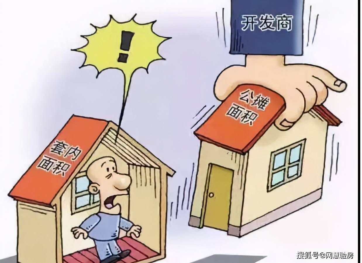 怎么让自己不内耗不发牢骚 4169d6dc98c14c2495b708cb8e2bf9d8.jpeg