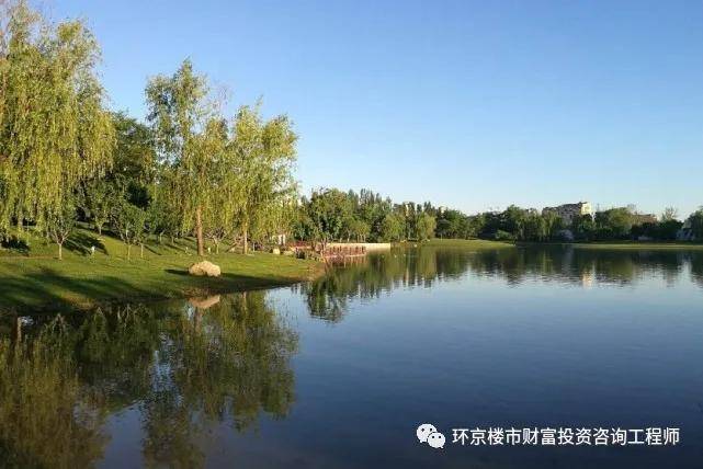 固安县gdp2020_固安县限行区域图片