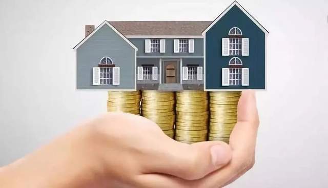 怎么才可以直播讲房子 49beafeddf064a0f9e923e36b6561f72.jpeg