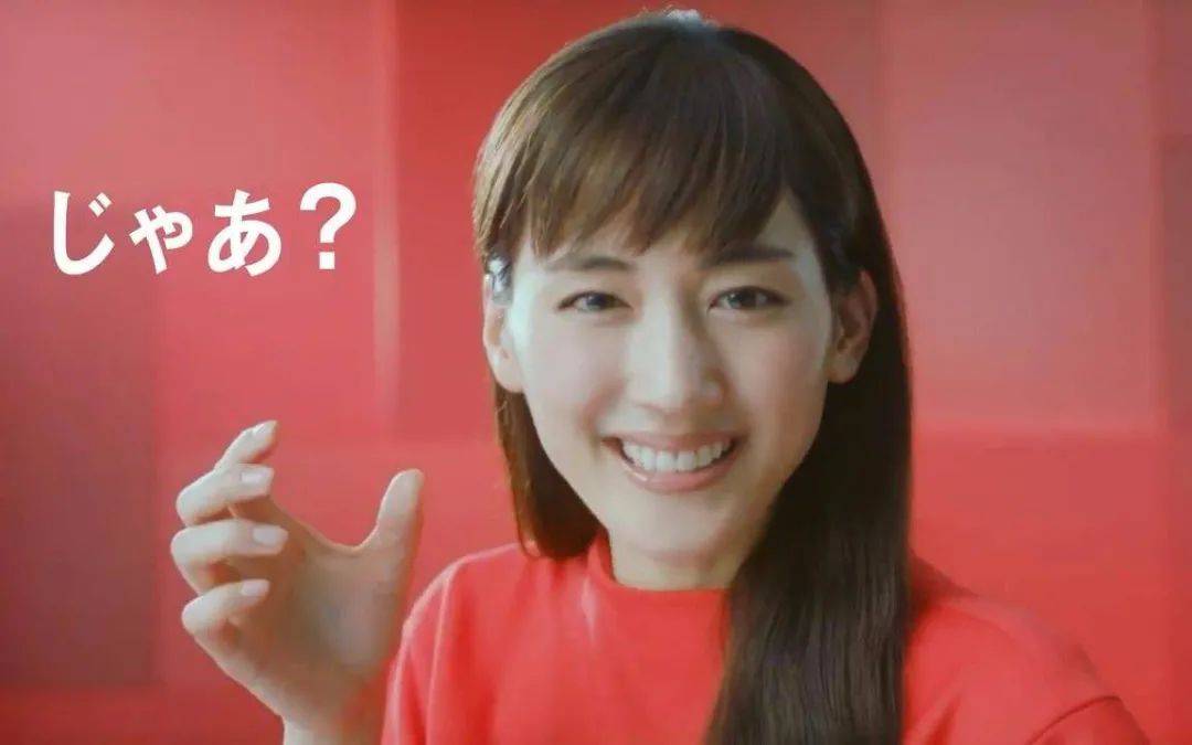 摄影网站排行_山东摄影学校排行榜占首位的济南人像摄影学校分享摄影基础知识.