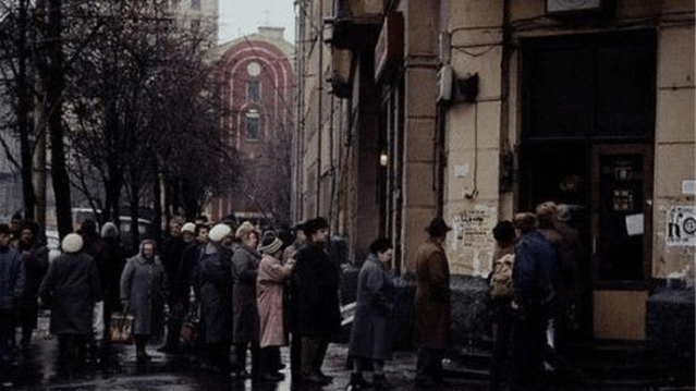 5b19c2970f9f4f1ba8d5150abe0a2423.png