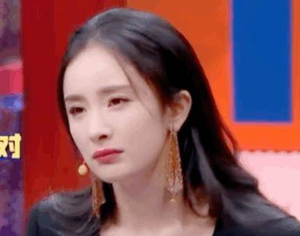 钢琴七级海勒曲谱