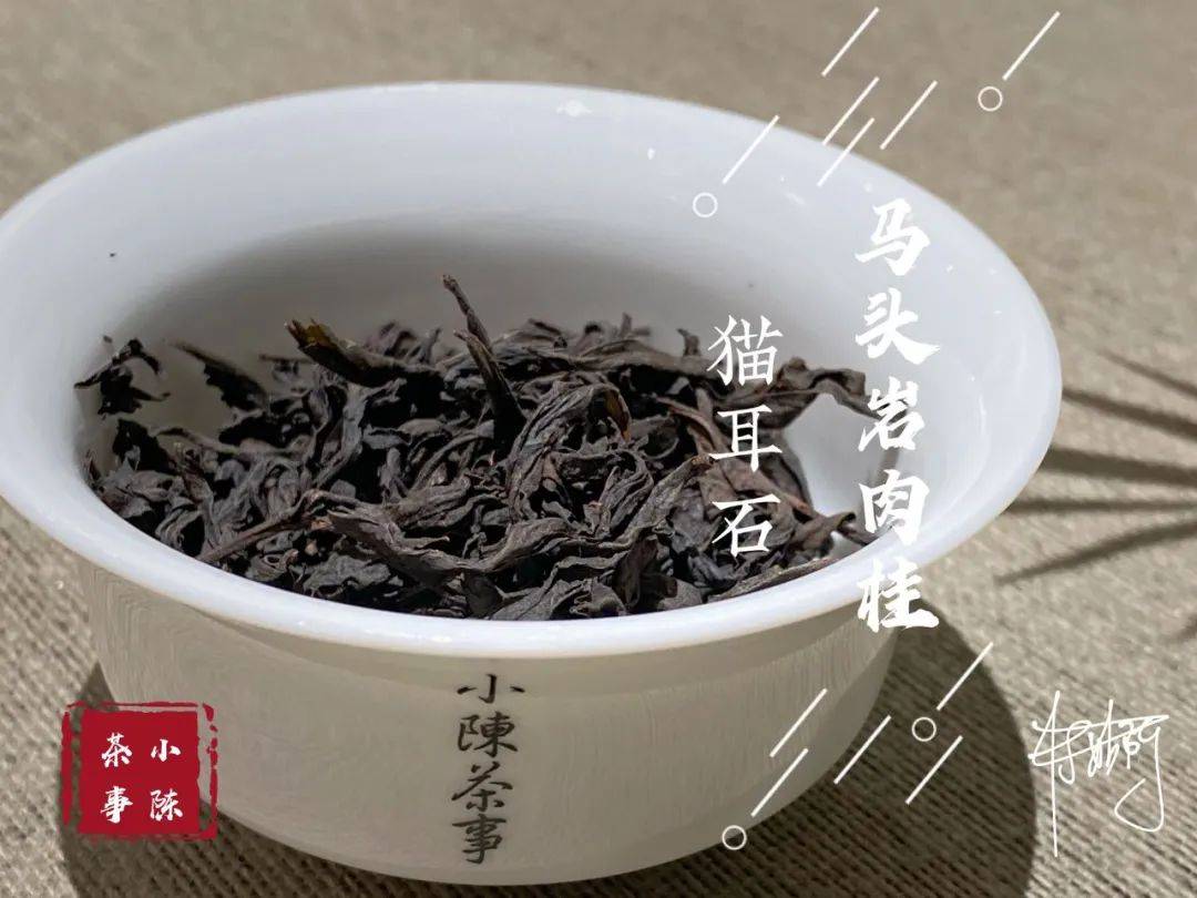 赵雷吉他曲谱弹唱(2)