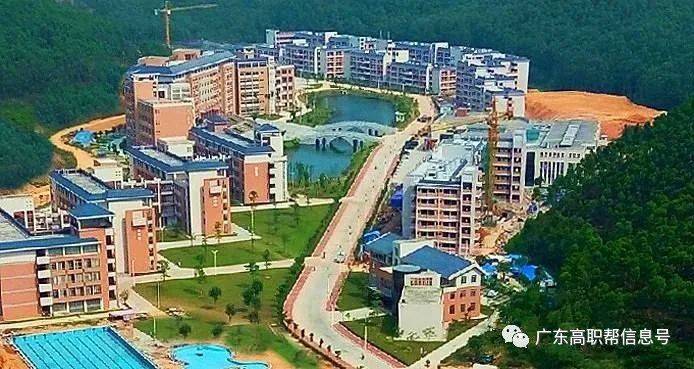 广东大学分数线排名_广东高考成绩和各批次分数线预计7月25日公布!