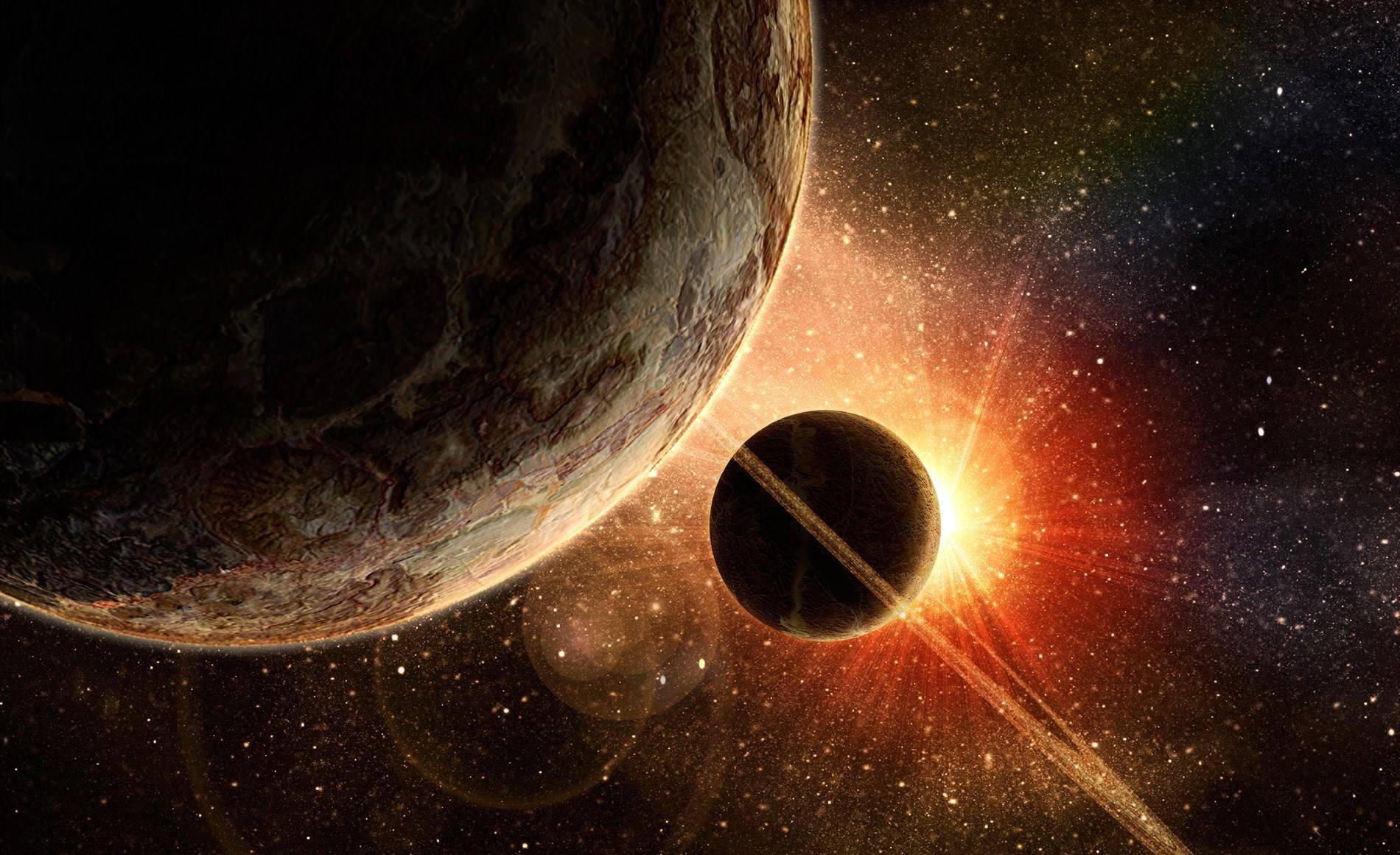 怎么才能变得有能量 9f65522f416142c089292d4d38a36294.jpeg