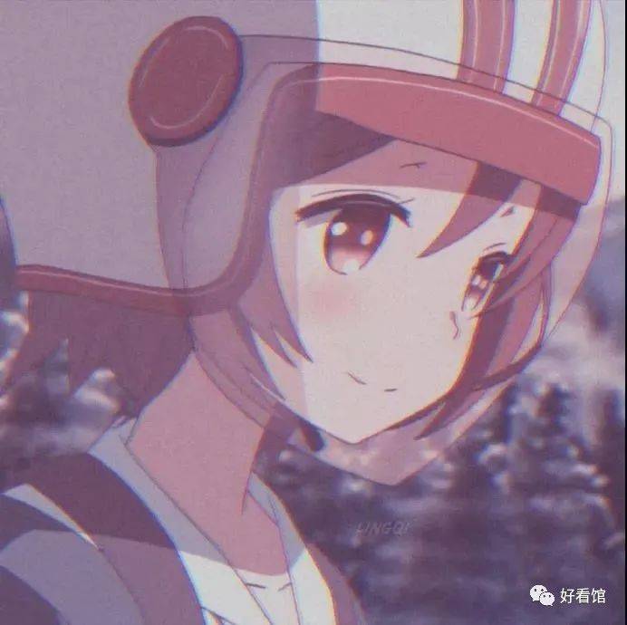 超nice微信头像!动漫头像_熊猫体育公司(图4)
超nice微信头像!动漫头像_熊猫体育公司(图4)