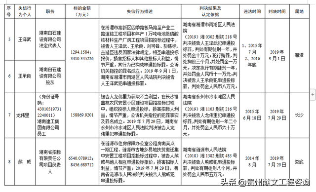 aaa17933f4a94a71b2e8c11afba9bfa4.png
