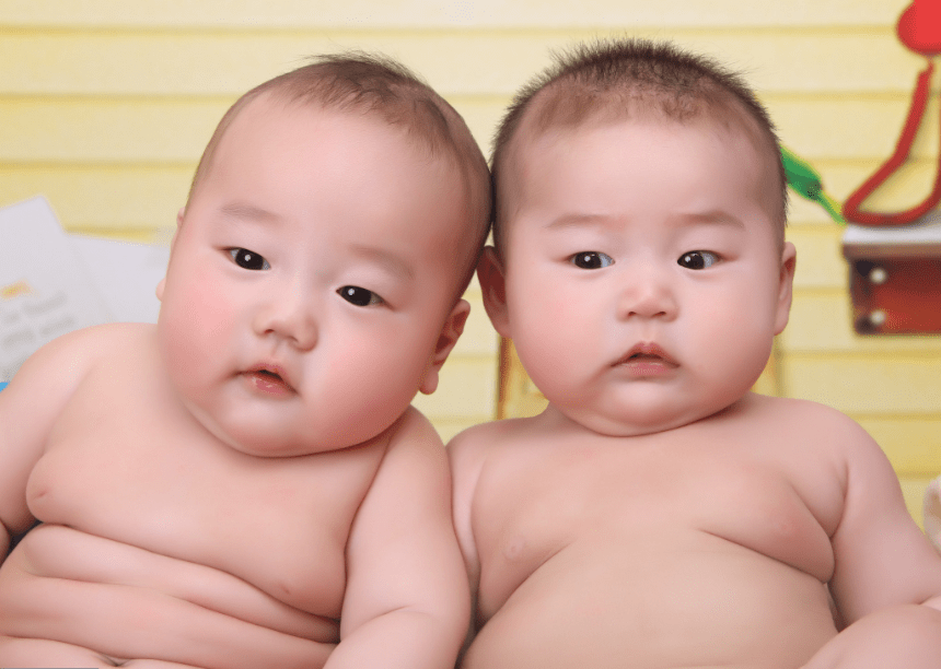 adec7a3b60094e6a8557c132bcd6ee9c.png