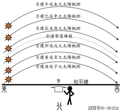 bd737aec530e4dc0a72d81bba637fb26.jpeg