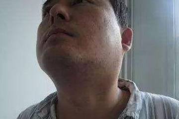 d7cb55b9598242998163abe12ed54e4a.jpeg