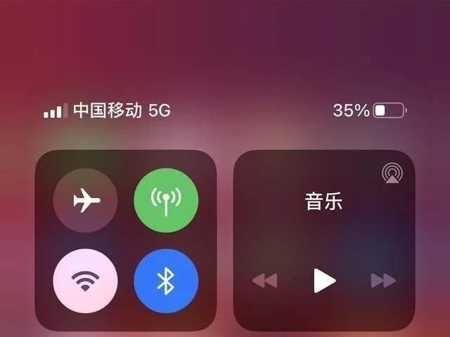 d833f5b7b0394a49a68ff2a21ac3bdcc.jpeg